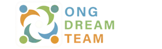 ONG DreamTeam