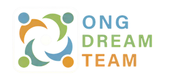 ONG DreamTeam