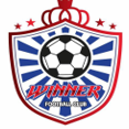 WINNERS FC ( DUBON ET FILS PLUS)
