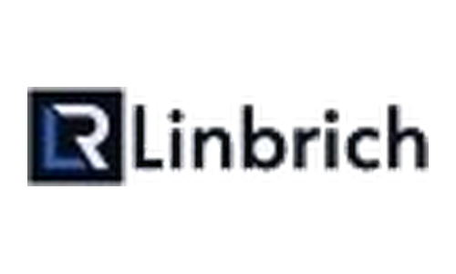 Logo du partenaire 4